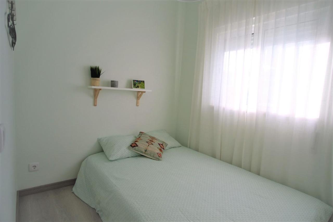 Marzia Boutique Home Olhão Buitenkant foto